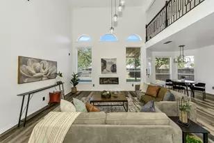 7308 Summer Glen Dr, McKinney, TX 75072 - Photo 13