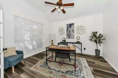 7308 Summer Glen Drive, McKinney, TX 75072 - Photo 29