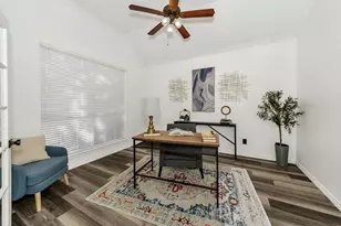 7308 Summer Glen Dr, McKinney, TX 75072 - Photo 29