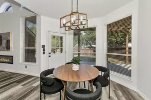 7308 Summer Glen Dr, McKinney, TX 75072 - Photo 19