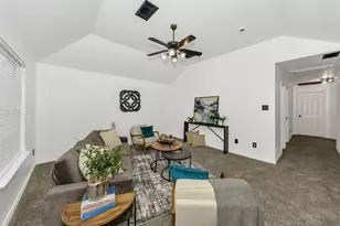 7308 Summer Glen Dr, McKinney, TX 75072 - Photo 27