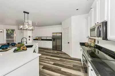 7308 Summer Glen Drive, McKinney, TX 75072 - Photo 17