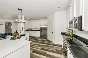 7308 Summer Glen Dr, McKinney, TX 75072 - Photo 17