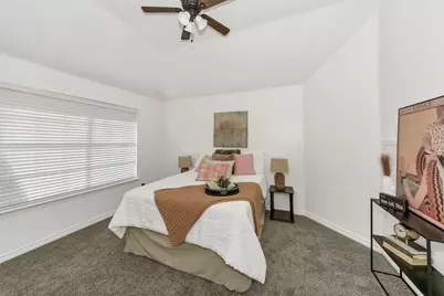 7308 Summer Glen Drive, McKinney, TX 75072 - Photo 21