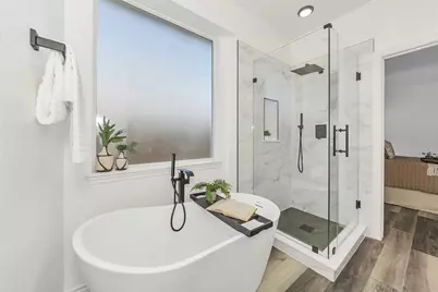 7308 Summer Glen Drive, McKinney, TX 75072 - Photo 11