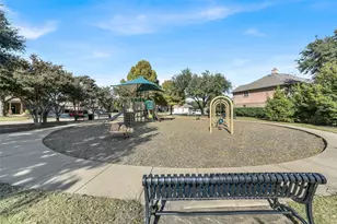 7308 Summer Glen Dr, McKinney, TX 75072 - Photo 39