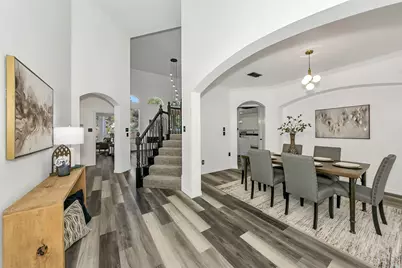 7308 Summer Glen Drive, McKinney, TX 75072 - Photo 3