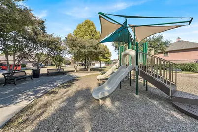 7308 Summer Glen Drive, McKinney, TX 75072 - Photo 37