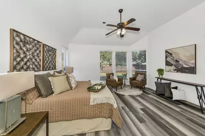 7308 Summer Glen Drive, McKinney, TX 75072 - Photo 9