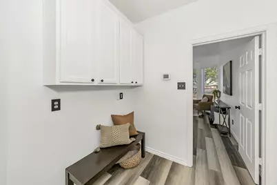 7308 Summer Glen Drive, McKinney, TX 75072 - Photo 7