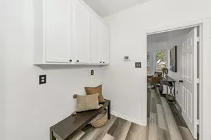 7308 Summer Glen Dr, McKinney, TX 75072 - Photo 7