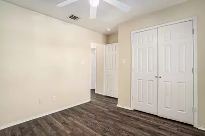 609 Whitefish Drive, Cleburne, TX 76033 - Photo 17