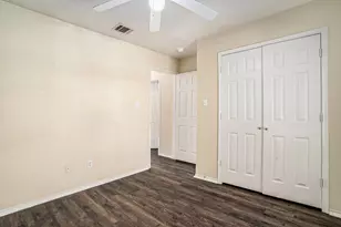 609 Whitefish Dr, Cleburne, TX 76033 - Photo 17