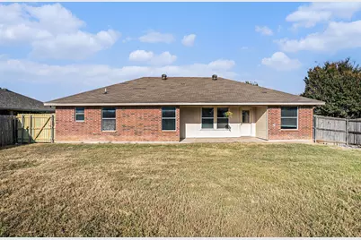 609 Whitefish Drive, Cleburne, TX 76033 - Photo 25