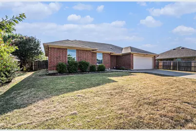 609 Whitefish Drive, Cleburne, TX 76033 - Photo 1