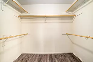 609 Whitefish Dr, Cleburne, TX 76033 - Photo 15