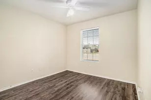 609 Whitefish Dr, Cleburne, TX 76033 - Photo 19