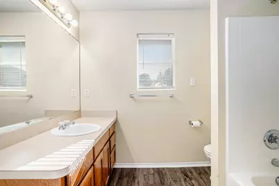 609 Whitefish Drive, Cleburne, TX 76033 - Photo 13