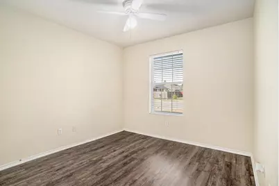 609 Whitefish Drive, Cleburne, TX 76033 - Photo 19