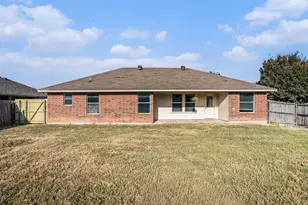 609 Whitefish Dr, Cleburne, TX 76033 - Photo 25