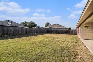 609 Whitefish Dr, Cleburne, TX 76033 - Photo 27