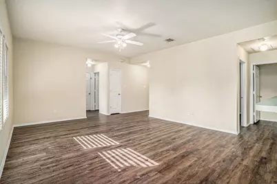 609 Whitefish Drive, Cleburne, TX 76033 - Photo 5