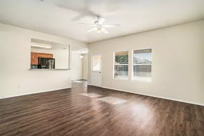 609 Whitefish Drive, Cleburne, TX 76033 - Photo 7