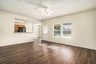 609 Whitefish Dr, Cleburne, TX 76033 - Photo 7