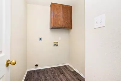 609 Whitefish Drive, Cleburne, TX 76033 - Photo 21