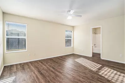 609 Whitefish Drive, Cleburne, TX 76033 - Photo 11