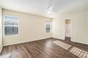 609 Whitefish Dr, Cleburne, TX 76033 - Photo 11