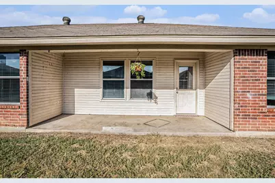 609 Whitefish Drive, Cleburne, TX 76033 - Photo 23