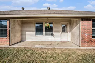 609 Whitefish Dr, Cleburne, TX 76033 - Photo 23