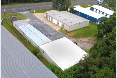 13306 State Highway 110 Bldg 1 S, Tyler, TX 75707 - Photo 9