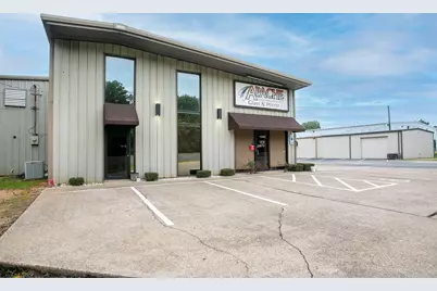13306 State Highway 110 Bldg 1 S, Tyler, TX 75707 - Photo 11