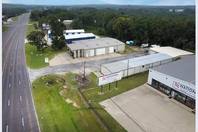 13306 State Highway 110 Bldg 1 S, Tyler, TX 75707 - Photo 7