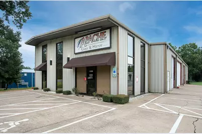 13306 State Highway 110 Bldg 1 S, Tyler, TX 75707 - Photo 3