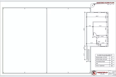 13306 State Highway 110 Bldg 1 S, Tyler, TX 75707 - Photo 15