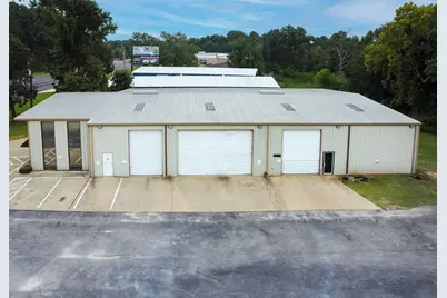 13306 State Highway 110 Bldg 1 S, Tyler, TX 75707 - Photo 5