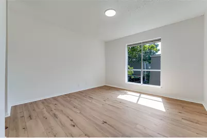 4859 Cedar Springs Road #337, Dallas, TX 75219 - Photo 9