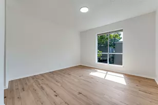 4859 Cedar Springs Rd, Dallas, TX 75219 - Photo 9