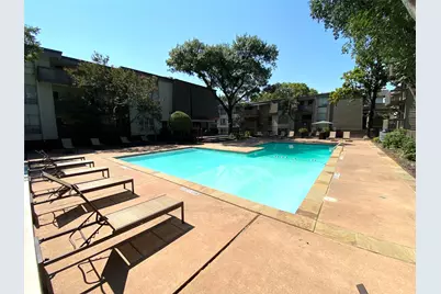 4859 Cedar Springs Road #337, Dallas, TX 75219 - Photo 5