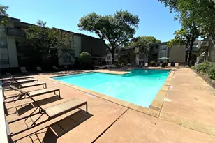 4859 Cedar Springs Rd, Dallas, TX 75219 - Photo 5