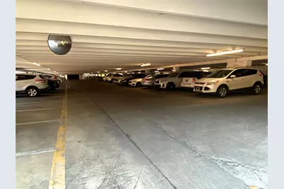 4859 Cedar Springs Road #337, Dallas, TX 75219 - Photo 25