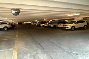 4859 Cedar Springs Rd, Dallas, TX 75219 - Photo 25