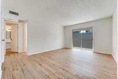 4859 Cedar Springs Road #337, Dallas, TX 75219 - Photo 7