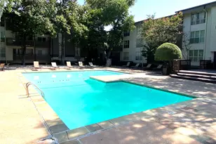 4859 Cedar Springs Rd, Dallas, TX 75219 - Photo 19