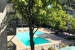 4859 Cedar Springs Rd, Dallas, TX 75219 - Photo 17