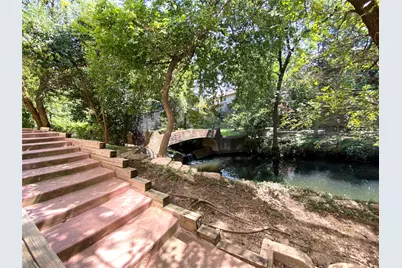 4859 Cedar Springs Road #337, Dallas, TX 75219 - Photo 23