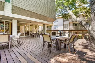 4859 Cedar Springs Rd, Dallas, TX 75219 - Photo 13